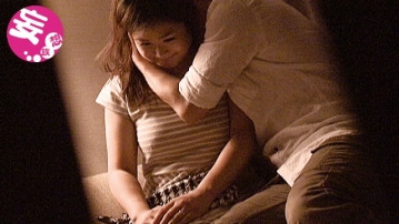 YAMI-037/yami00037のキービジュアル