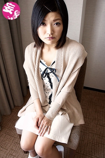 YAMI-051/yami00051のキービジュアル