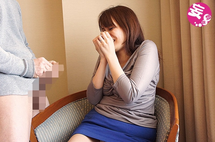 YAMI-069/yami00069のティザービジュアル2