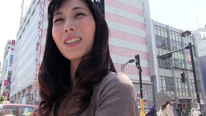 YAP-002/yap00002のキービジュアル