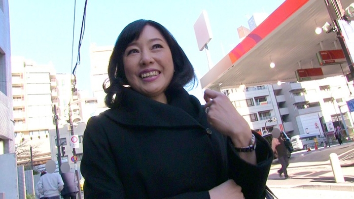 YAP-007/yap00007のキービジュアル