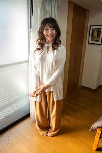 YAP-040/yap00040のキービジュアル