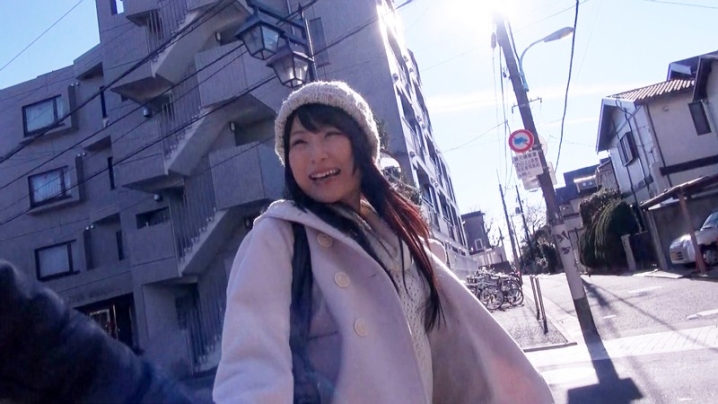YARISSRE-201/yariss002re01のキービジュアル