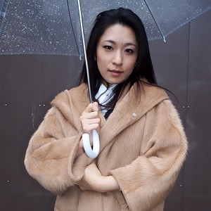 YARISS-003/yariss003のメインビジュアル