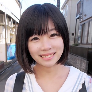 YARISS-024/yariss024のメインビジュアル
