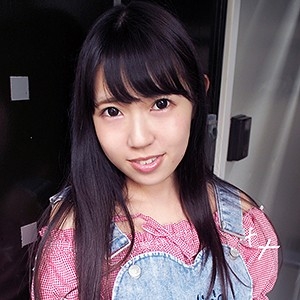 YARISS-029/yariss029のメインビジュアル