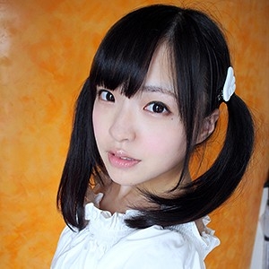 YARISS-031/yariss031のメインビジュアル