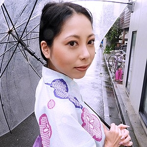 YARISS-040/yariss040のメインビジュアル