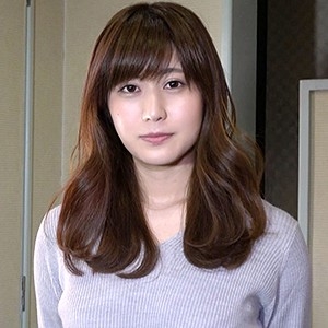 YARISS-045/yariss045のメインビジュアル