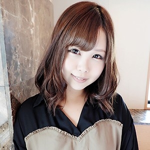 YARISS-051/yariss051のメインビジュアル