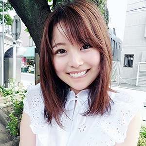 YARISS-055/yariss055のメインビジュアル