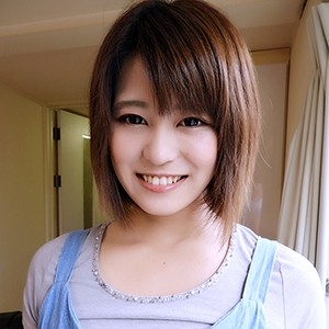 YARISS-057/yariss057のメインビジュアル