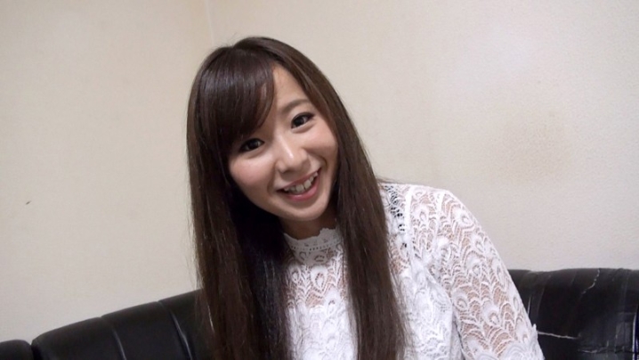 YARISS-059/yariss059のティザービジュアル2