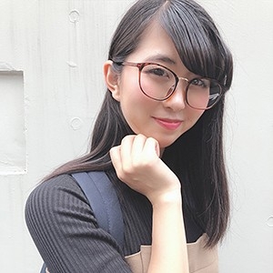 YARISS-065/yariss065のメインビジュアル