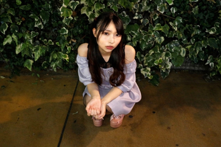 YASB-015/yasb015のキービジュアル