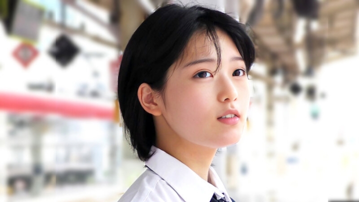 YDNS-003/ydns00003のキービジュアル