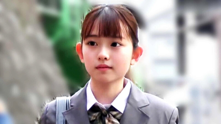 YDNS-006/ydns00006のキービジュアル