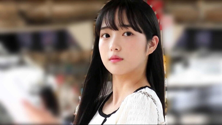 YDNS-007/ydns00007のティザービジュアル1