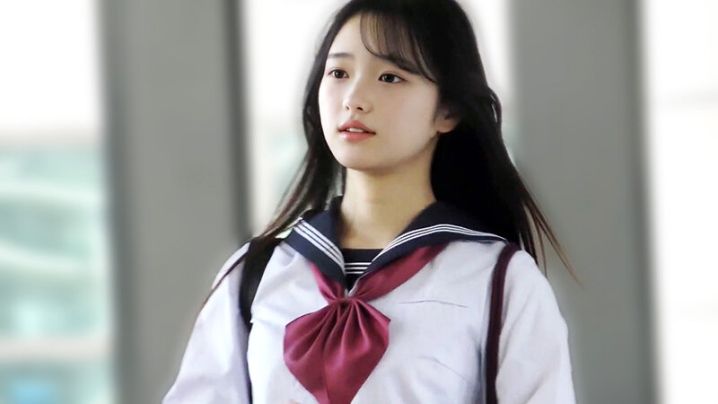 YDNS-008/ydns00008のキービジュアル