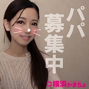 YKMC-009/ykmc009のメインビジュアル