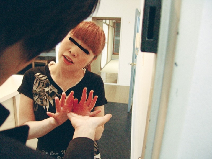 YLWN-007/ylwn00007のキービジュアル