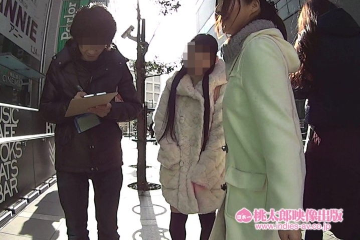 YMDD-063/ymdd00063のティザービジュアル1