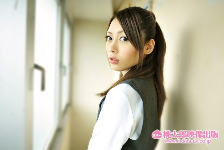 YMDD-093/ymdd00093のキービジュアル