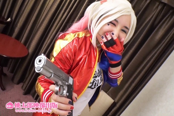 YMDD-100/ymdd00100のティザービジュアル2