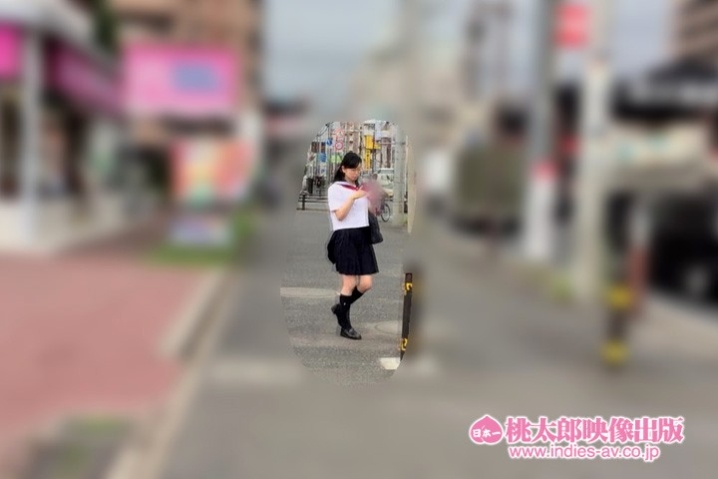 YMDD-108/ymdd00108のティザービジュアル1