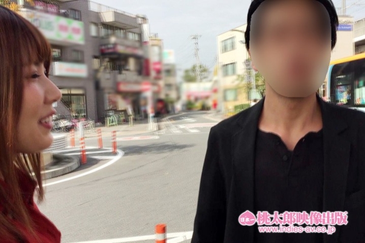 YMDD-115/ymdd00115のキービジュアル