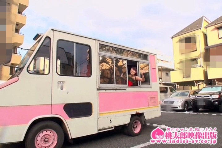 YMDD-120/ymdd00120のティザービジュアル2