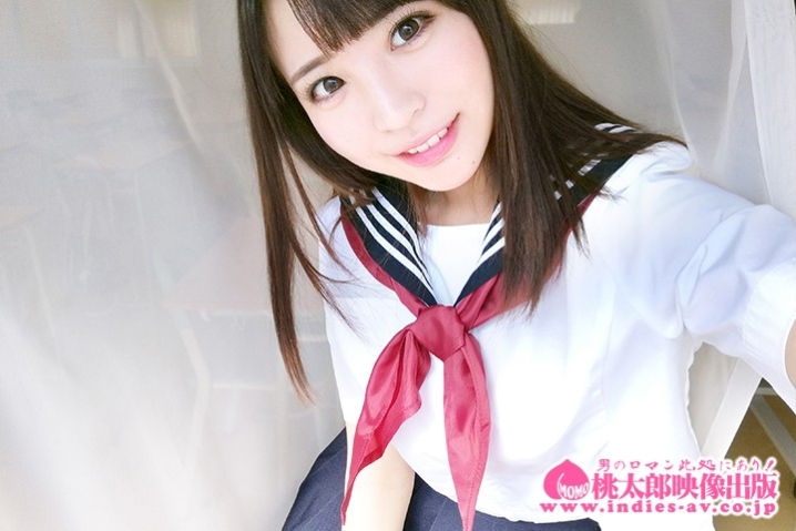 YMDD-126/ymdd00126のティザービジュアル2