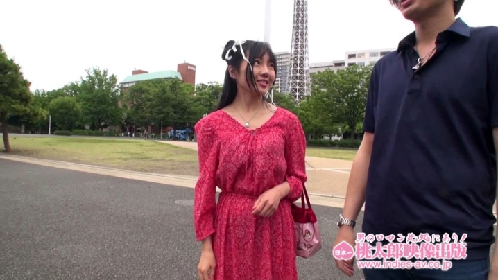 YMDDRE-005/ymdd00135re01のティザービジュアル2