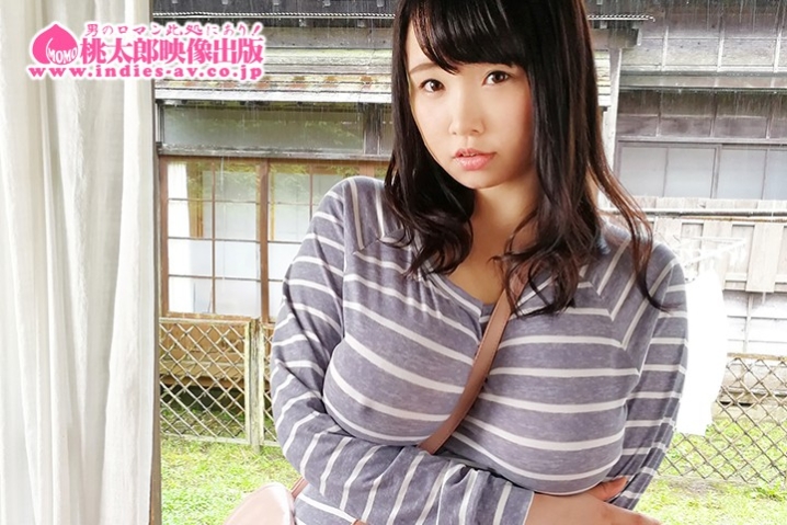 YMDD-136/ymdd00136のティザービジュアル1
