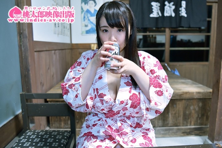 YMDD-136/ymdd00136のティザービジュアル2