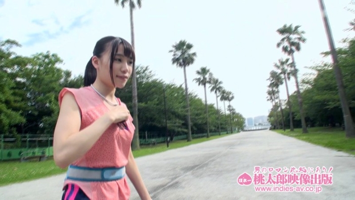 YMDD-137/ymdd00137のキービジュアル