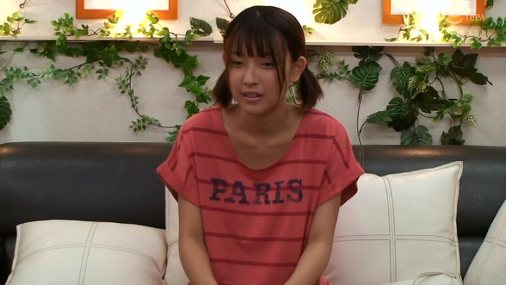 YMDDSOA-005-I/ymdd00165soaiのキービジュアル