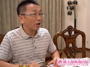 YMDD-167/ymdd00167のティザービジュアル1