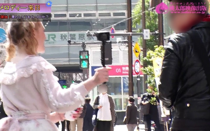 YMDD-194/ymdd00194のティザービジュアル2