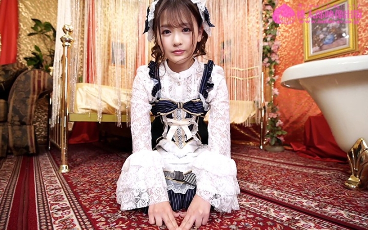 YMDD-204/ymdd00204のキービジュアル