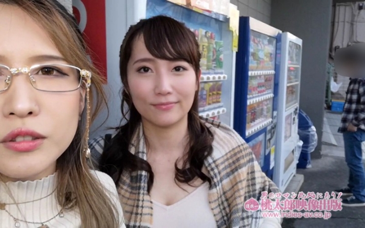 YMDD-221/ymdd00221のティザービジュアル1