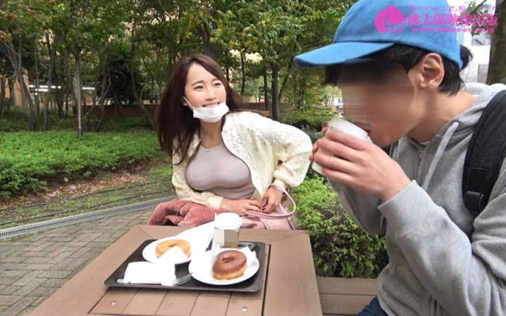 YMDD-223/ymdd00223のキービジュアル