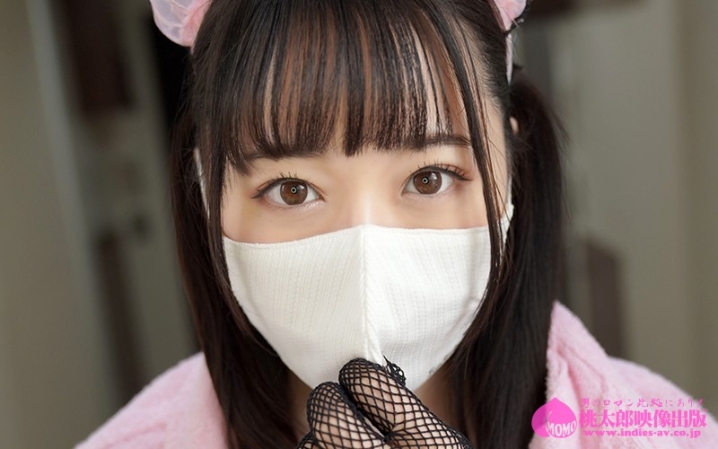 YMDD-224/ymdd00224のティザービジュアル1