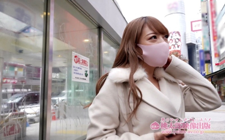 YMDD-225/ymdd00225のキービジュアル