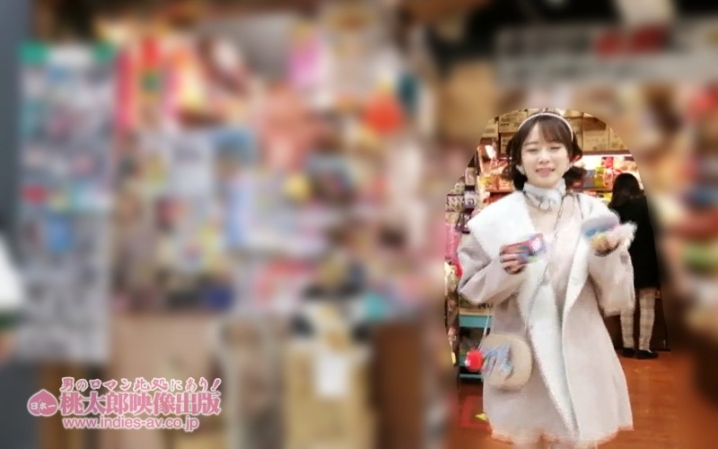 YMDD-234/ymdd00234のキービジュアル