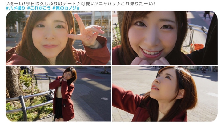 YMDD-269/ymdd00269のキービジュアル