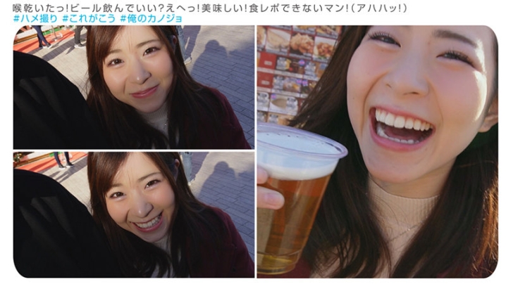 YMDD-269/ymdd00269のティザービジュアル2