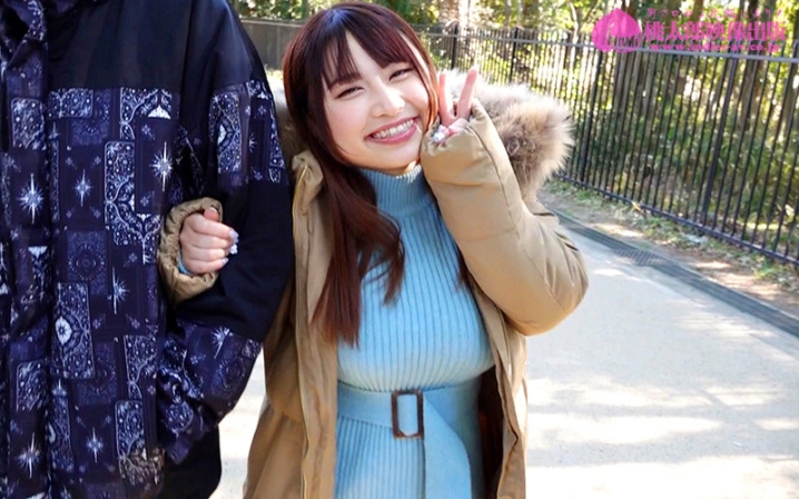 YMDD-272/ymdd00272のティザービジュアル1