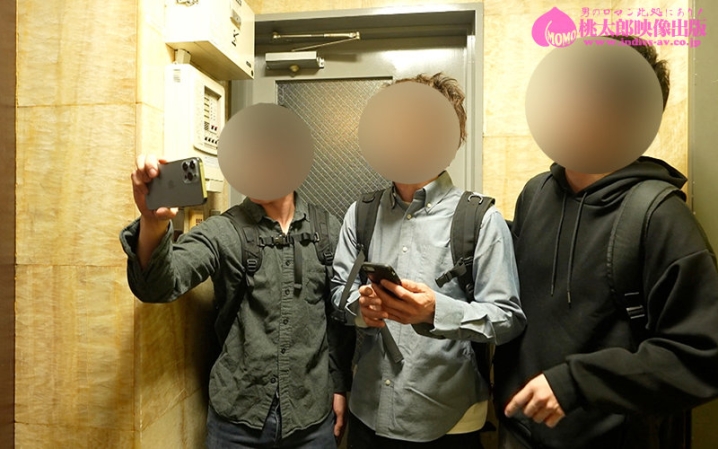 YMDD-282/ymdd00282のキービジュアル