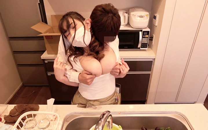 YMDD-288/ymdd00288のティザービジュアル1